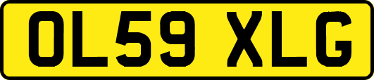 OL59XLG