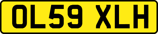 OL59XLH