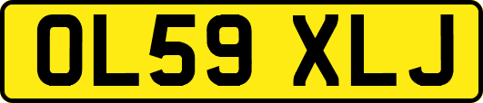 OL59XLJ