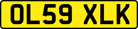 OL59XLK