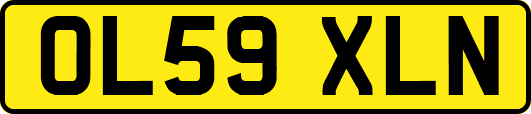 OL59XLN