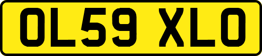 OL59XLO