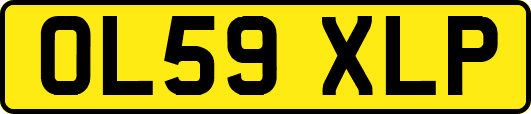 OL59XLP