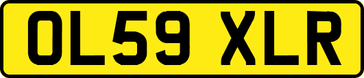 OL59XLR