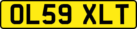 OL59XLT
