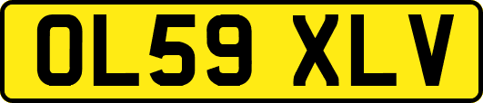OL59XLV
