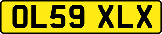 OL59XLX