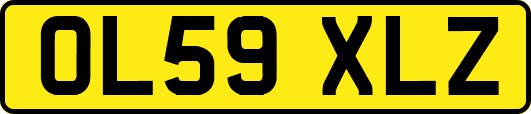 OL59XLZ