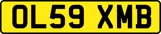 OL59XMB