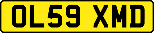 OL59XMD