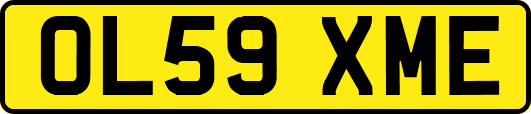 OL59XME