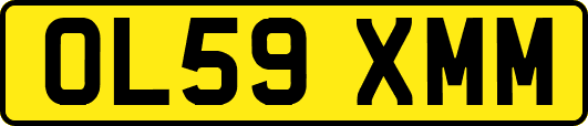 OL59XMM