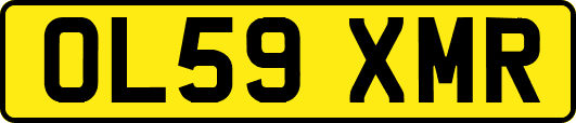OL59XMR