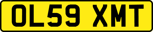 OL59XMT