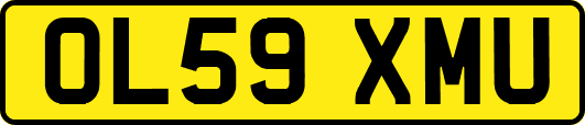 OL59XMU