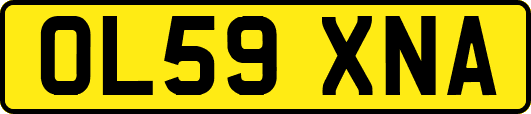 OL59XNA
