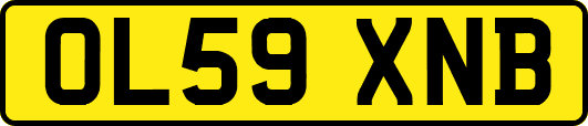 OL59XNB