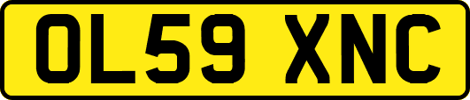 OL59XNC