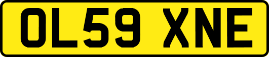 OL59XNE