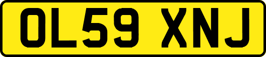 OL59XNJ