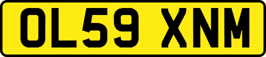 OL59XNM
