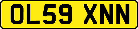 OL59XNN