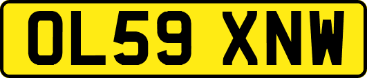 OL59XNW
