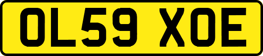 OL59XOE