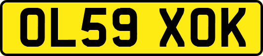 OL59XOK