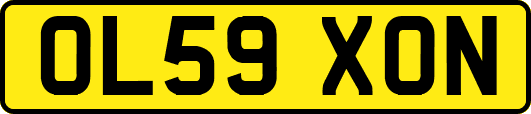 OL59XON