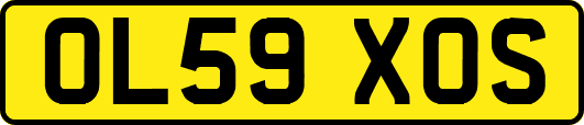 OL59XOS