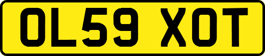 OL59XOT