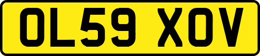 OL59XOV