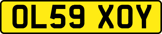 OL59XOY