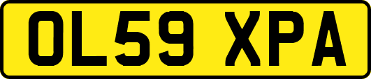 OL59XPA