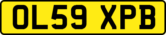 OL59XPB