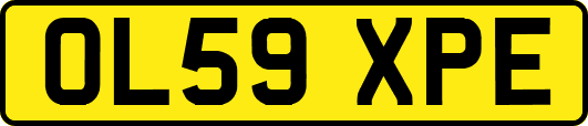 OL59XPE