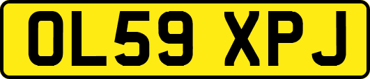 OL59XPJ