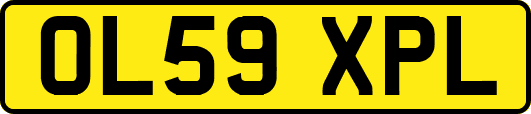 OL59XPL