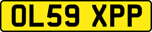 OL59XPP