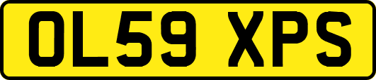 OL59XPS