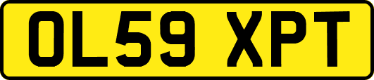 OL59XPT