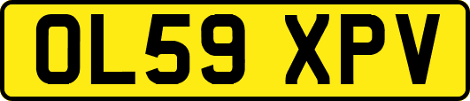OL59XPV