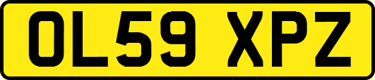 OL59XPZ