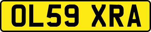 OL59XRA