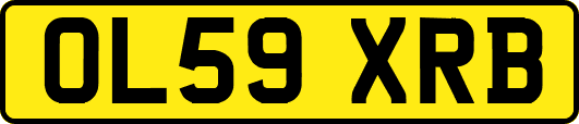 OL59XRB