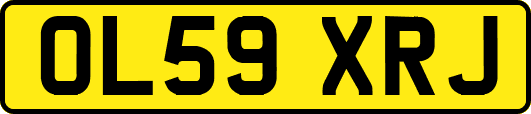 OL59XRJ