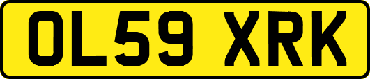 OL59XRK