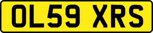 OL59XRS