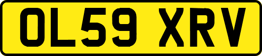 OL59XRV
